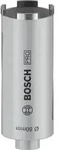 Bosch PRO Diamanttrockenbohrkrone G 1/2 Zoll, Best for Universal - 2608587320