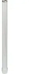 Bosch Diamanttrockenbohrkrone G 1/2 Zoll, Standard for Universal - 2608587336