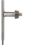 Bosch Ersatzschl&uuml;ssel zu Zahnkranzbohrfutter - 1607950041