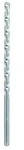 Bosch Steinbohrer nach ISO 5468 D= 8,0 mm, L= 200 mm - 2609255435