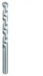 Bosch Steinbohrer nach ISO 5468 D= 10,0 mm, L= 120 mm - 2609255440