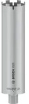 Bosch PRO Diamanttrockenbohrkrone 1 1/4 Zoll UNC Best for Universal - 2608601409