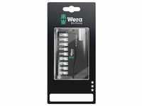 Wera Bit-Check 10 Universal 5 SB, 10-teilig - 05073416001