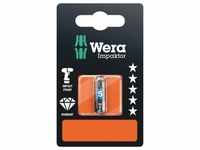Wera 840/1 IMP DC SB Impaktor Bits 5 - 05073905001