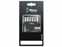 Wera Bit-Check 7 Universal 1 SB, 7-teilig - 05073406001