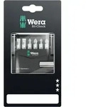 Wera Bit-Check 7 Universal 1 SB, 7-teilig - 05073406001