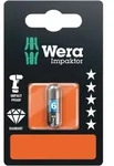 Wera 840/1 IMP DC SB Impaktor Bits - 05073906001