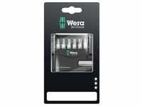 Wera Bit-Check 7 TX Universal 1 SB, 7-teilig - 05073404001