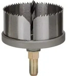 Bosch S&auml;gekranz 68 mm - 2608584139