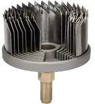 Bosch S&auml;gekranz-Set, 8-teilig, 25 - 68 mm - 1609200243