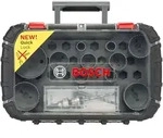 Bosch Lochs-Set Standard BiM 11tlg inkl. - 2608580886