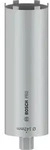 Bosch PRO Diamanttrockenbohrkrone 1 1/4 Zoll UNC Best for Universal - 2608601412