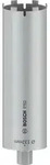 Bosch PRO Diamanttrockenbohrkrone 1 1/4 Zoll UNC Best for Universal - 2608601411
