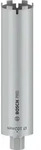 Bosch PRO Diamanttrockenbohrkrone 1 1/4 Zoll UNC Best for Universal - 2608601408
