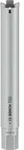 Bosch PRO Diamanttrockenbohrkrone 1 1/4 Zoll UNC Best for Universal - 2608601404