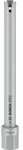 Bosch PRO Diamanttrockenbohrkrone 1 1/4 Zoll UNC Best for Universal - 2608601402