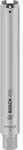 Bosch PRO Diamanttrockenbohrkrone 1 1/4 Zoll UNC Best for Universal - 2608601405
