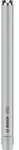 Bosch PRO Diamanttrockenbohrkrone G 1/2 Zoll, Best for Universal - 2608587315