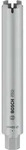 Bosch PRO Diamanttrockenbohrkrone 1 1/4 Zoll UNC Best for Universal - 2608601406