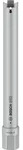 Bosch PRO Diamanttrockenbohrkrone 1 1/4 Zoll UNC Best for Universal - 2608601403