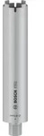 Bosch PRO Diamanttrockenbohrkrone 1 1/4 Zoll UNC Best for Universal - 2608601407