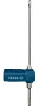 Bosch Saugbohrer SDS plus-9 Speed Clean - 2608576290