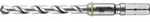 Festool Steinbohrer DB STONE CE 3x - 769112
