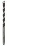 Bosch Mehrzweckbohrer D= 5,0 mm, L= 85 mm - 2609255472