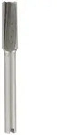 DREMEL 652 HSS-Fr&auml;ser &Oslash; 4,8 mm (1 St&uuml;ck) - 2615065232
