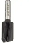 Bosch PRO Nutfr&auml;ser - 2608628389
