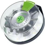 Festool Fr&auml;serbox Box-OF HW S8 Mix - 498979