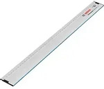 Bosch F&uuml;hrungsschiene, Systemzubeh&ouml;r FSN RA 32, 1600mm - 1600Z0003W