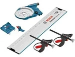 Bosch FSN-Systempaket FSN OFA 32 KIT 800, Systemzubeh&ouml;r - 1600A001T8