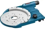 Bosch F&uuml;hrungsschienenadapter FSN OFA, Systemzubeh&ouml;r - 1600Z0000G