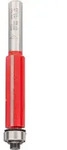 Bosch B&uuml;ndigfr&auml;ser Expert for Wood Laminate - 2608629383