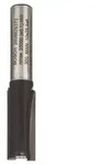 Bosch PRO Nutfr&auml;ser, 8 mm Schaft - 2608628373