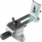 Makita F&uuml;hrungsrolle mit Halter - STEX122385