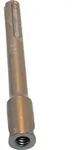 Makita Aufnahmeschaft SDS-MAX, L&auml;nge 195mm - SDS-MAX - P-03888