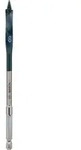 Bosch Flachfr&auml;sbohrer Self Cut Speed, Sechskant - 2608595482