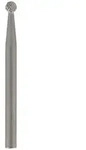 DREMEL 9905 Wolfram-Karbid-Fr&auml;ser &Oslash; 3,2 mm (1 St&uuml;ck) - 2615990532