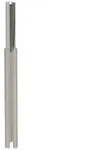 DREMEL 650 HSS-Fr&auml;ser &Oslash; 3,2 mm (1 St&uuml;ck) - 2615065032