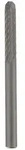 DREMEL 9903 Wolfram-Karbid-Fr&auml;ser &Oslash; 3,2 mm (1 St&uuml;ck) - 2615990332
