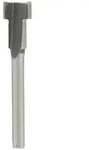 DREMEL 655 HSS-Fr&auml;ser &Oslash; 8,0 mm (1 St&uuml;ck) - 26150655JA