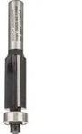 Bosch PRO Laminat-B&uuml;ndigfr&auml;ser, Schaft 8 mm - 2608628348