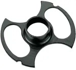 DEWALT F&uuml;hrungsh&uuml;lse 40mm f&uuml;r DW621 - DE6940-XJ