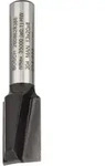 Bosch PRO Nutfr&auml;ser - 2608628386