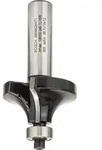 Bosch PRO Abrundfr&auml;ser 12mm Schaft - 2608628471
