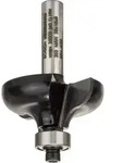 Bosch PRO Kantenformfr&auml;ser G - 2608628359