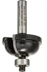 Bosch PRO Kantenformfr&auml;ser F - 2608628358