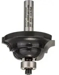 Bosch PRO Kantenformfr&auml;ser D - 2608628397